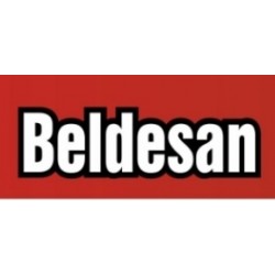 BELDESAN BİSKLET