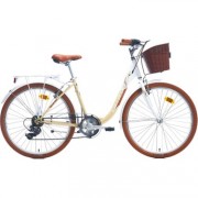 CARRARO JULIANA 28 28" 7-V VB