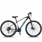 ÜMİT 2913 ARCUS 2D