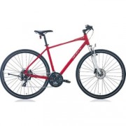 CARRARO SPORTIVE 220 28" 21-V VB CARRARO SPORTIVE 220 28" 21-V VB