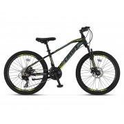 ÜMİT 2413 ARCUS 2D ÜMİT 2413 ARCUS 2D
