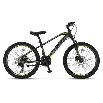 ÜMİT 2413 ARCUS 2D