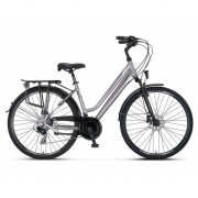 ÜMİT 2837 VENTURA HYD (LADY)