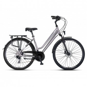 ÜMİT 2837 VENTURA HYD (LADY)