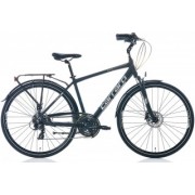 CARRARO ELITE 706 28" 21-V HD CARRARO ELITE 706 28" 21-V HD