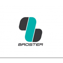broster