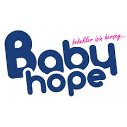 Baby Hope