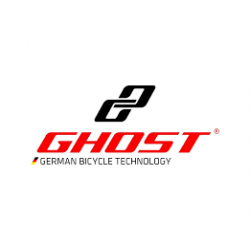 Ghost