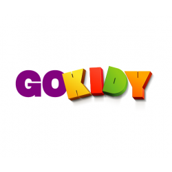 GOKIDY