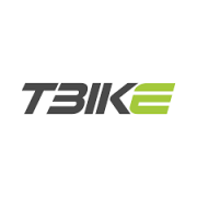 T bike