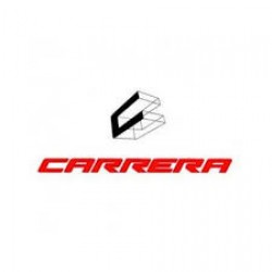 carrera bisiklet