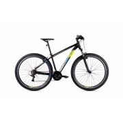 PEUGEOT M19-29 ERKEK DAĞ BİSİKLETİ PEUGEOT M19-29 ERKEK DAĞ BİSİKLETİ