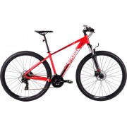 PEUGEOT M18-29 JANT ERKEK DAĞ BİSİKLETİ PEUGEOT M18-29 JANT ERKEK DAĞ BİSİKLETİ