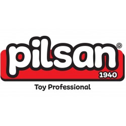 Pilsan