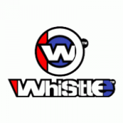 Whistle
